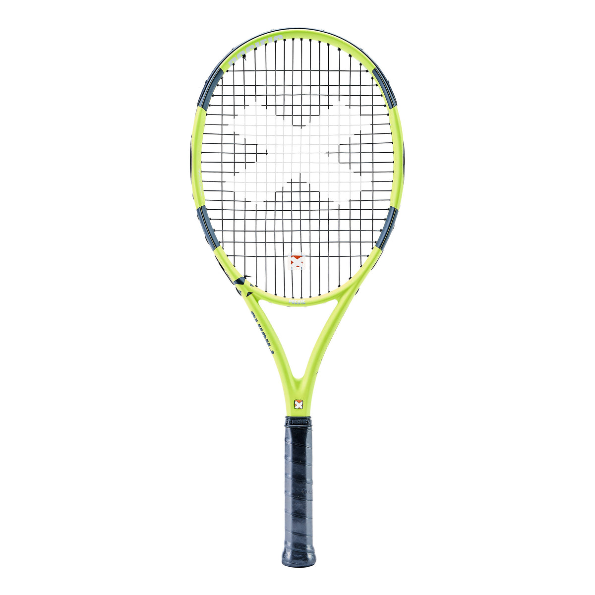Pacific BXT X Fast ULT Turnierschläger besaitet