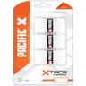X Tack Pro Perfo Confezione da 3 - bianco