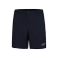 Tech 1 7in Shorts Hommes-Bleu Foncé