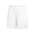 Tech 1 7in Shorts Hommes-Blanc