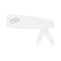 bianco_5677