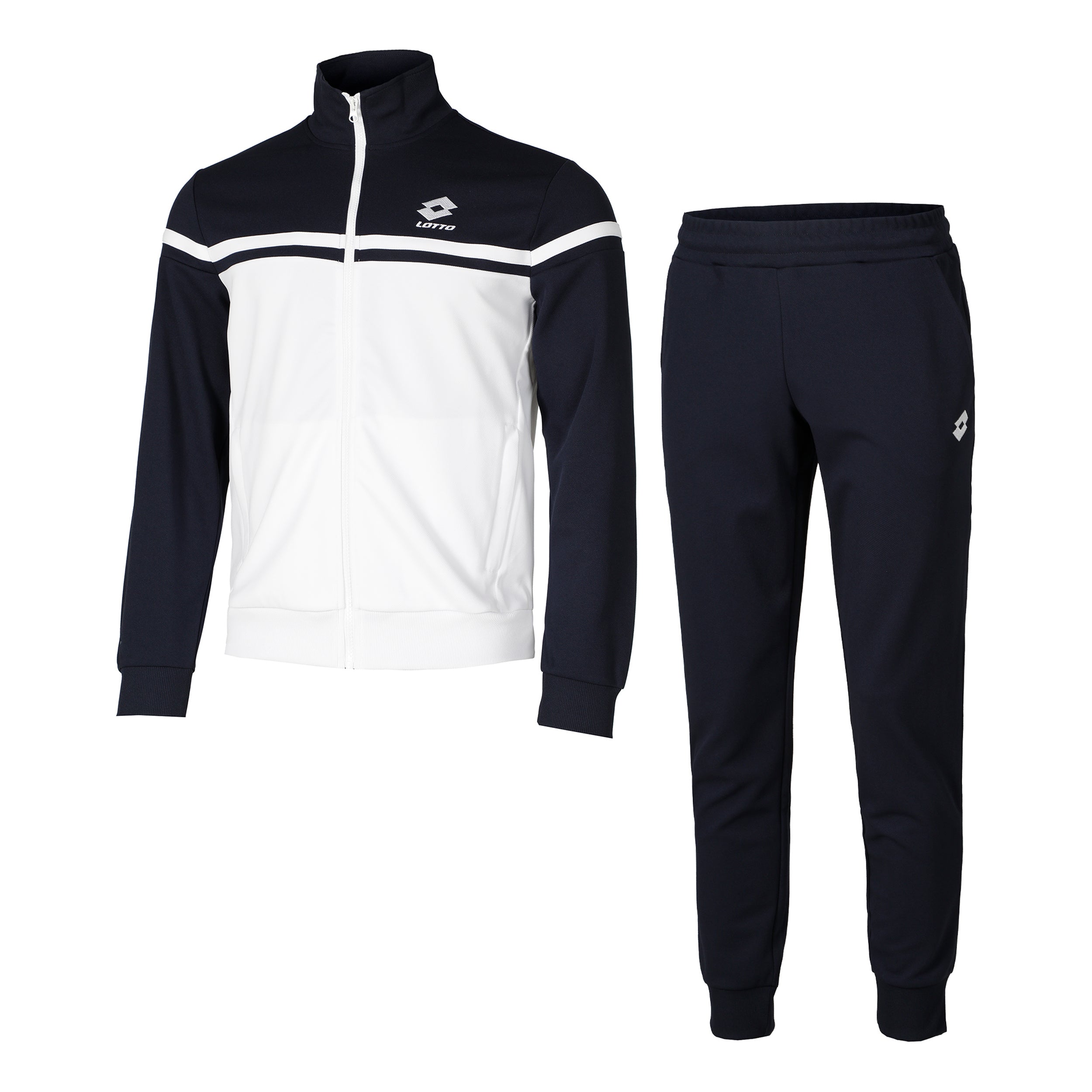 Lotto Tennis Shop | Tennis-Point