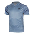 bleu gris_34456