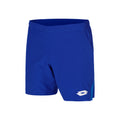 Tech IV Shorts Herren - dunkelblau