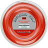 Plasma HEXtreme Bobine Cordage 200m-Orange