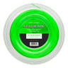 Xperience Bobine Cordage 200m-Vert Fluo
