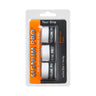 Tour Grip Confezione da 3 - bianco