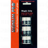 Magic Grip Confezione Da 3-Bianco