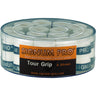 Tour Grip Confezione Da 30-Bianco