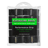 Performance Grip Pack De 10-Noir