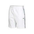 Core Graphics Pantaloncini Uomini - bianco, nero