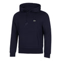 Sweat-shirt Hommes - bleu foncé
