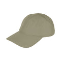 Performance Core Casquette -kaki