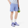 Shorts Hommes-Lilas