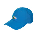 Djokovic Cappellino Uomini - blu, verde