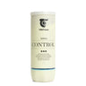 Serie+Control Tube De 3