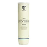 Serie+Control Tube De 4