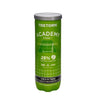Academy Green 3er Dose