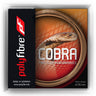Cobra Cordage En Garniture 12m-Beige