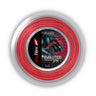 Evolution Bobine Cordage 200m-Rouge