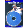 Grip XL Confezione Da 10-Blu