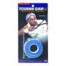 Grip XL Confezione Da 3-Blu
