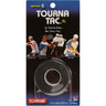 Tac Pack De 3-Noir