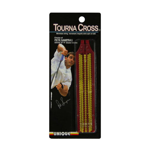 Tourna Tourna Cross Elasto-cross