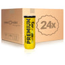 24x 3er Dose Premium Tennisball im Karton