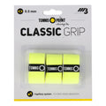 Classic Grip Confezione da 3 - giallo