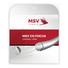 Co.-Focus Cordage En Garniture 12m-Gris