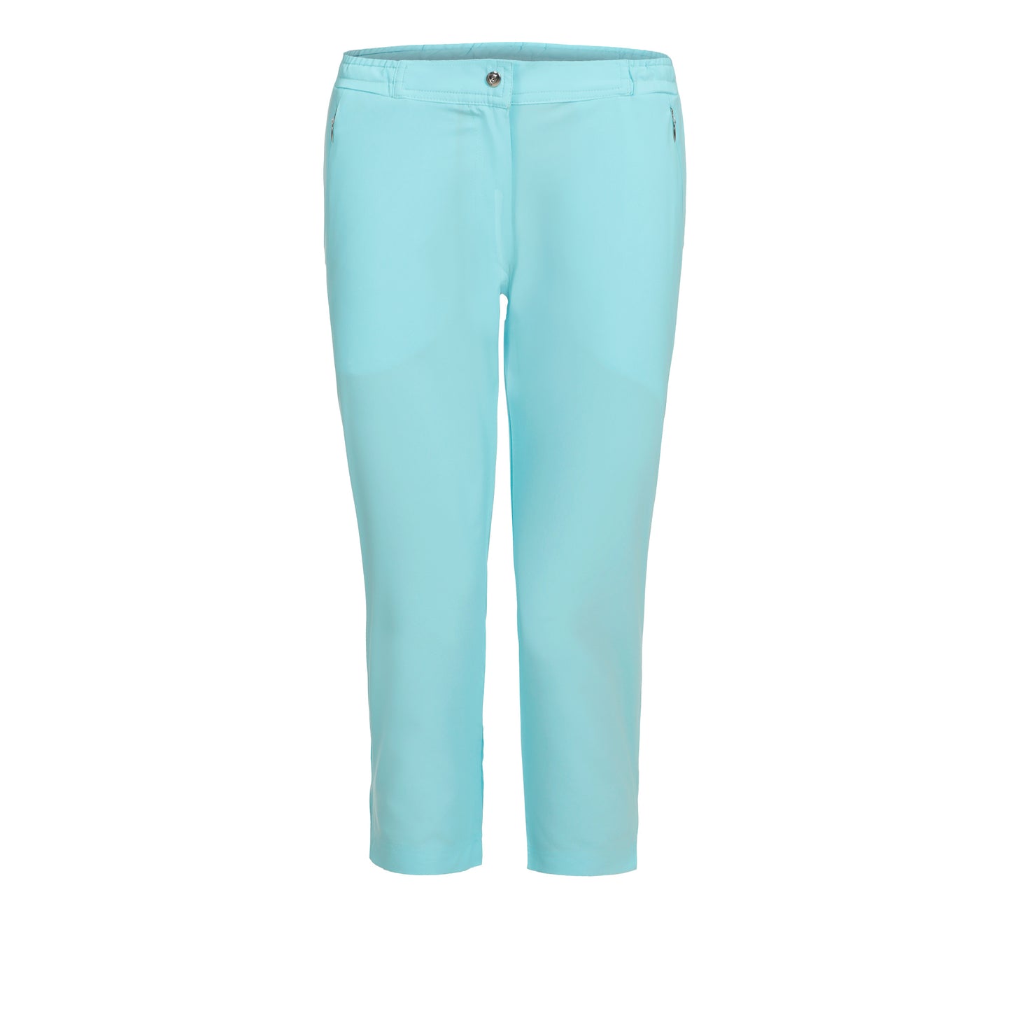 Limited Sports Carla Pantalon survêtement Femmes - turquoise