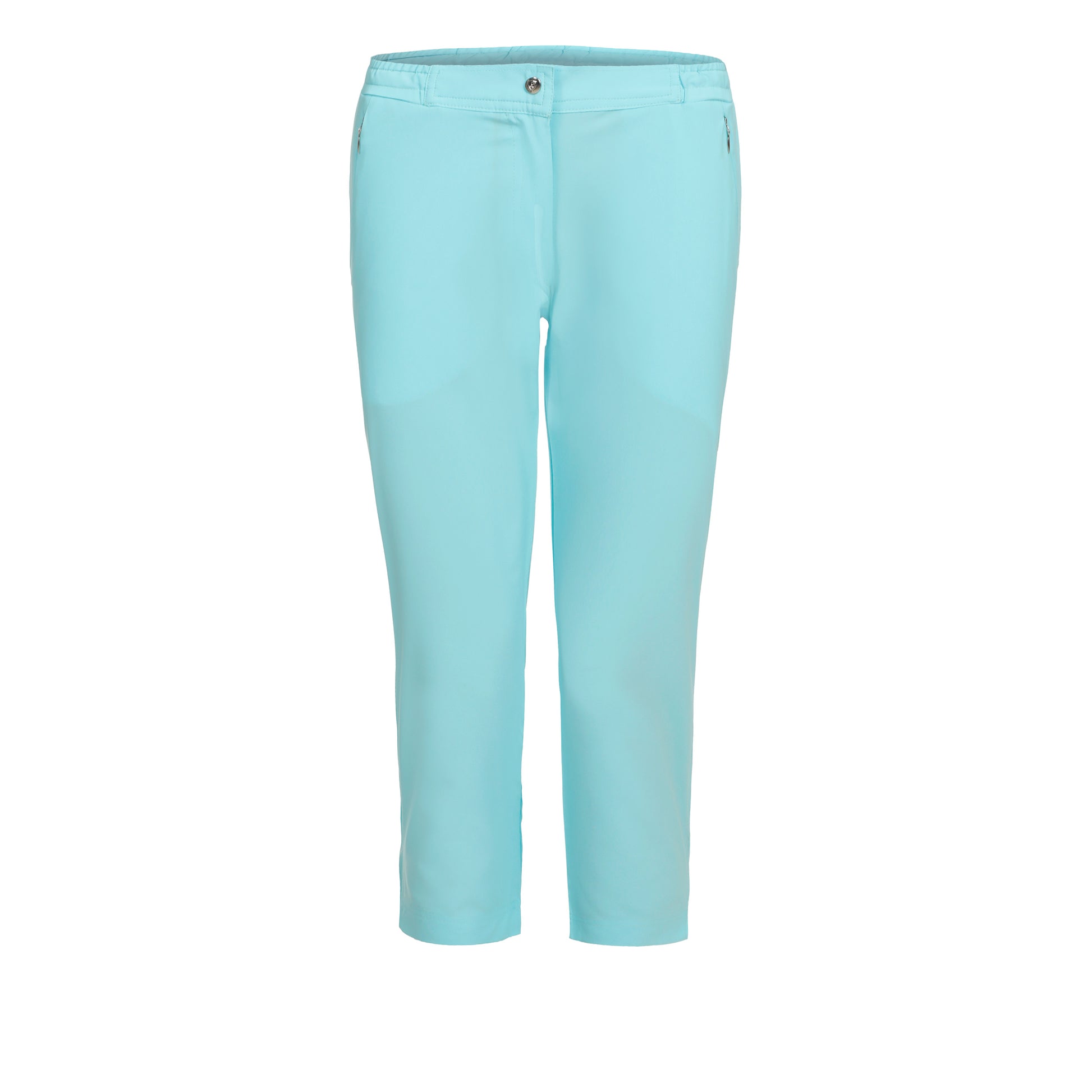 Limited Sports Carla Pantalon survêtement Femmes - turquoise
