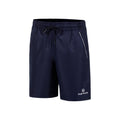 Rob 024 PL Pantaloncini Uomini - blu scuro