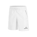 Rob 024 PL Pantaloncini Uomini - bianco, nero