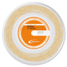 Energetic Rotolo Di Corde 200m-Oro