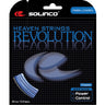 Revolution Cordage En Garniture 12,2m-Bleu