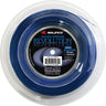 Revolution Bobine Cordage 200m-Bleu