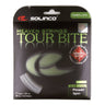 Tour Bite Diamond Rough Cordage En Garniture 12,2m-Argent