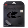 Confidential Saitenset 12,2m-Dunkelgrau
