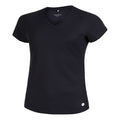 ACE T-Shirt Damen - dunkelblau,