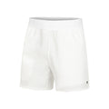 ACE short Shorts Hommes - blanc,