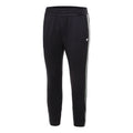 ACE Tapered Pantalone da allenamento Uomini - blu scuro, multicolore