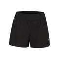 ACE 2in1 Shorts Femmes - noir,