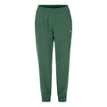 Ace Woven Track Pantalone Da Allenamento Donna-Verde