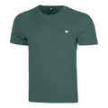 Ace T-shirt Hommes - vert,