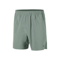 Ace Racquet 7 Inch Shorts Hommes - sauge,