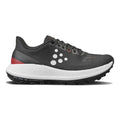 Xplor Hybrid Scarpa Da Trail Donna-Nero