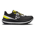 Xplor 2 Scarpa da trail Uomini - nero