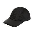 Pro Hypervent Cap-Schwarz